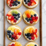 Sugar-Cookie-Fruit-Pizzas-Recipe