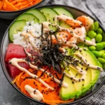 Sushi-Bowl-Recipe