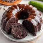 Zucchini-Chocolate-Bundt-Cake-Recipe