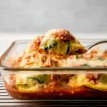 Zucchini-Ravioli-Recipe