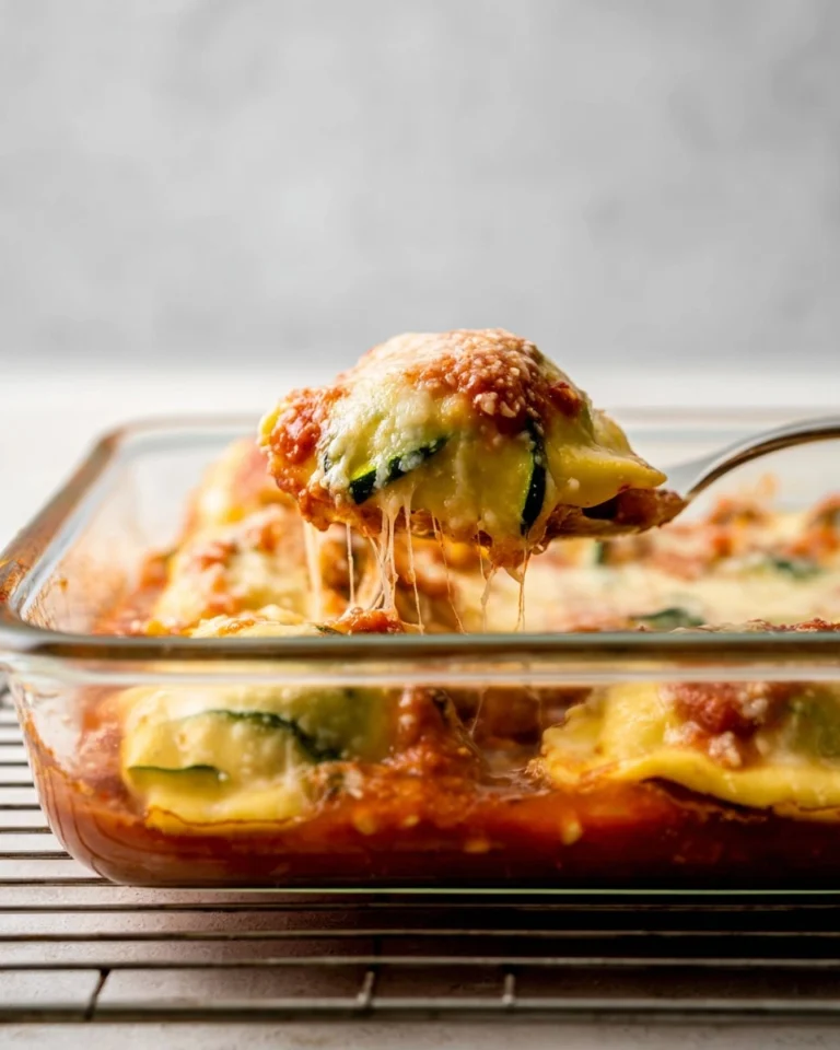 Zucchini-Ravioli-Recipe