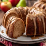 Apple Bundt Cake 141 Apple-Bundt-Cake-Recipe