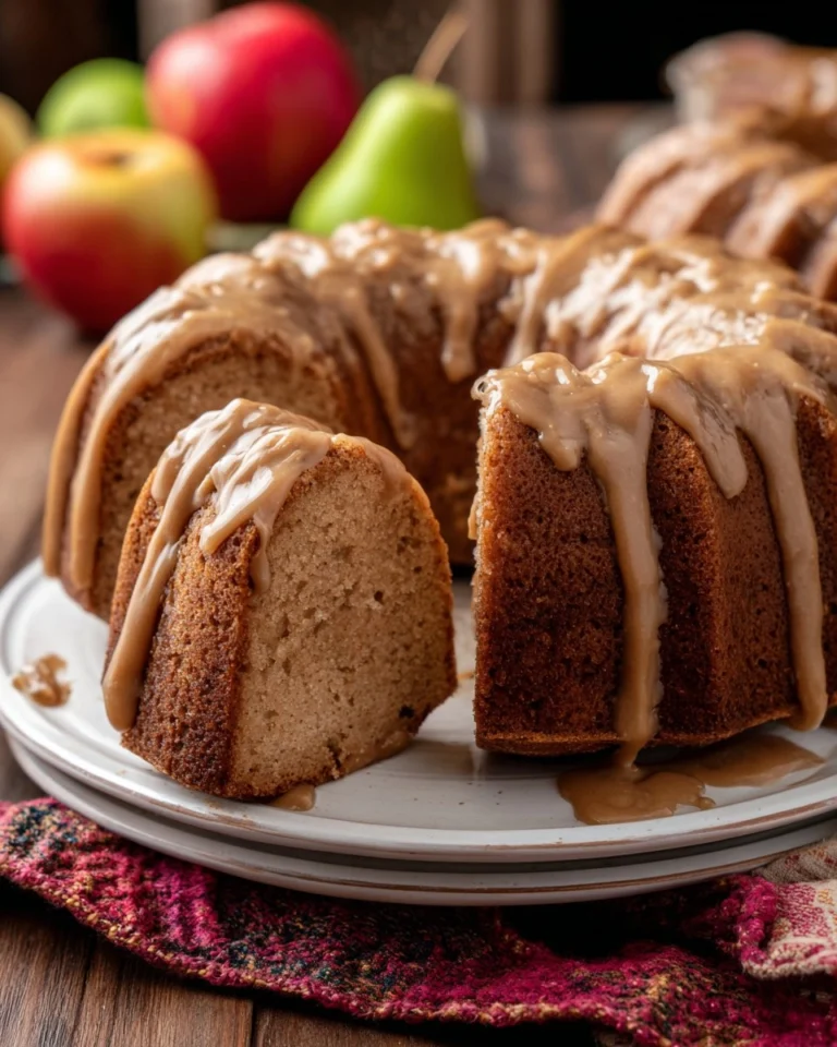 Apple-Bundt-Cake-Recipe