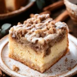 Apple-Coffee-Cake-Recipe