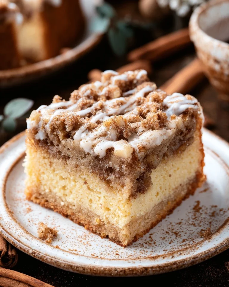 Apple-Coffee-Cake-Recipe