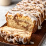 Apple Fritter Bread 181 Apple-Fritter-Bread-Recipe