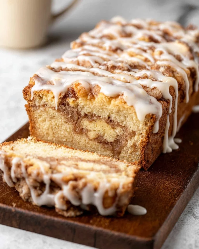 Apple-Fritter-Bread-Recipe