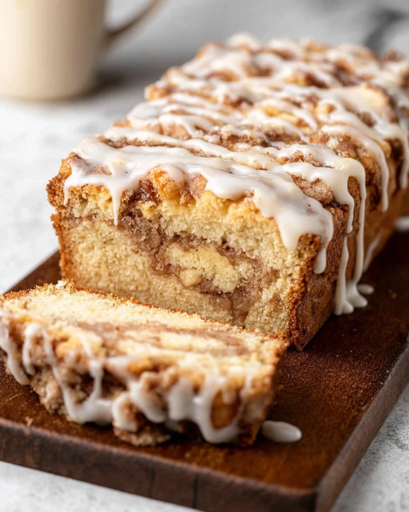 Apple-Fritter-Bread-Recipe