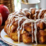 Apple-Fritter-Monkey-Bread-Recipe