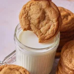 Applesauce-Cookie-Recipe