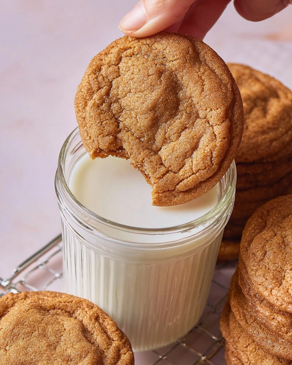 Applesauce-Cookie-Recipe