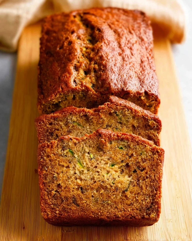 Banana-Zucchini-Bread-Recipe