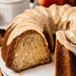 Caramel-Apple-Bundt-Cake-Recipe