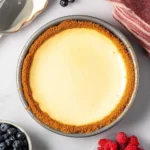 Cheesecake-Pie-Recipe