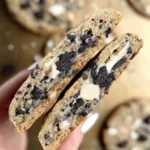 Cookies-and-Cream-Cookies-Recipe