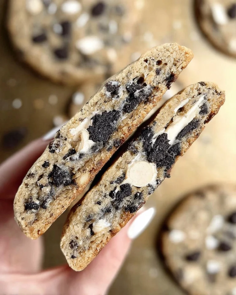 Cookies-and-Cream-Cookies-Recipe