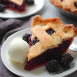 Easy-Blackberry-Pie-Recipe