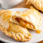 Easy-Caramel-Apple-Empanadas-Recipe