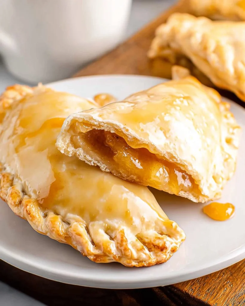 Easy-Caramel-Apple-Empanadas-Recipe