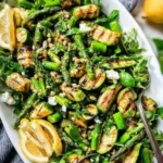 Grilled-Asparagus-Zucchini-Salad-Recipe