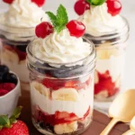 Mini-Trifles-Recipe