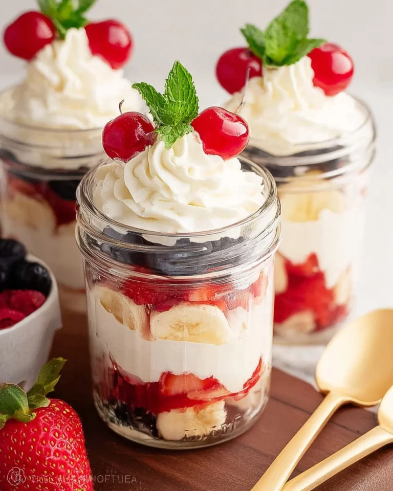 Mini-Trifles-Recipe
