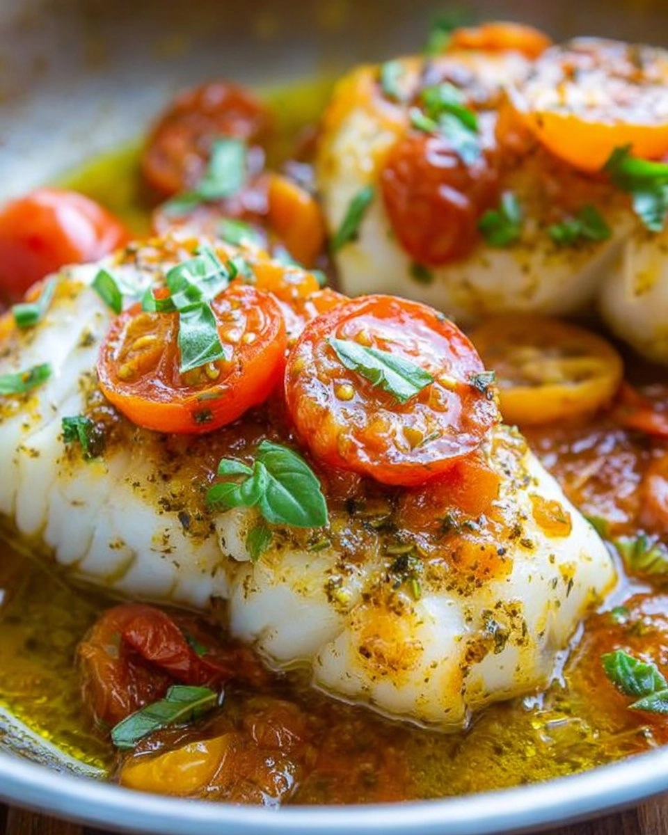 Pan-Seared-Cod-Recipe-with-The-Best-Tomato-Basil-Sauce