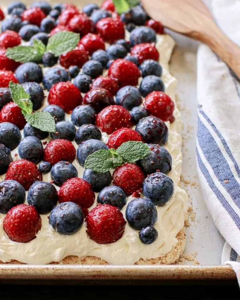 Red-White-and-Blue-Berry-Dessert-Bites-Recipe
