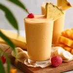 The-Best-Tropical-Smoothie-Recipe-Ready-in-Minutes