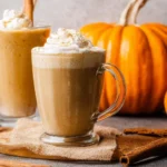 The-Pumpkin-Protein-Shake-I-Make-Every-Fall-Morning-Recipe