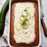 Zucchini-Cake-Recipe-Ultra-Moist-Easy-Recipe