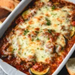 Zucchini-Hamburger-Casserole-Recipe
