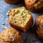 Zucchini-Muffins-Recipe