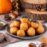 Acorn-Donut-Holes-Recipe