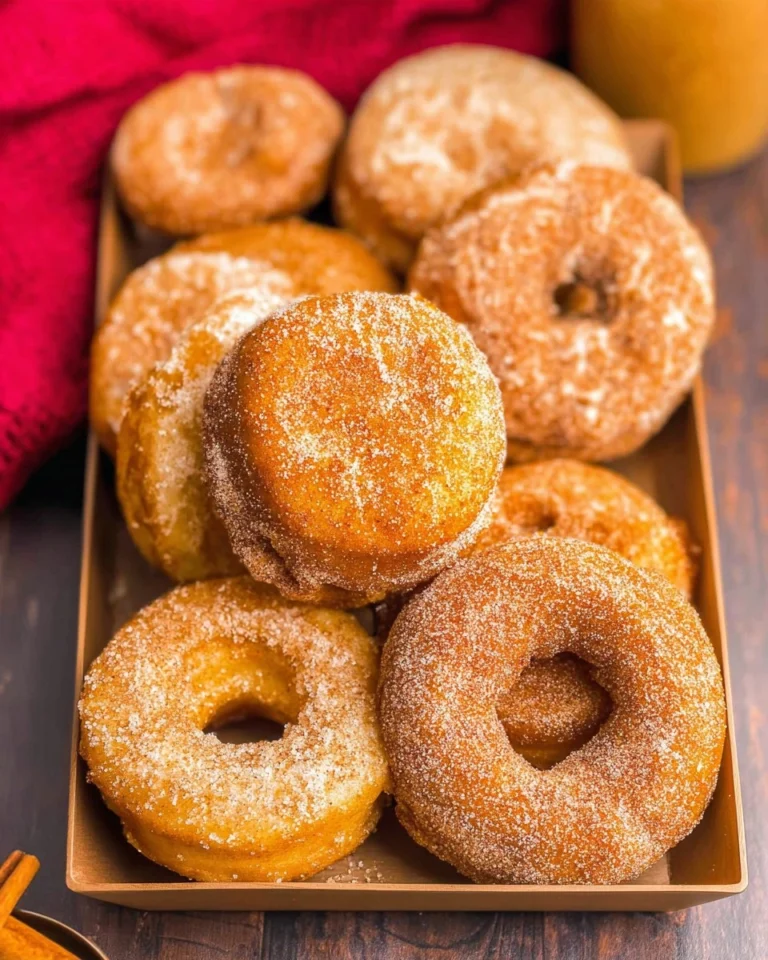 Air-Fryer-Apple-Cider-Donuts-Recipe