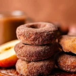 Apple-Cider-Donuts-Recipe
