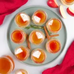 Apple-Cider-Jello-Shots-Recipe