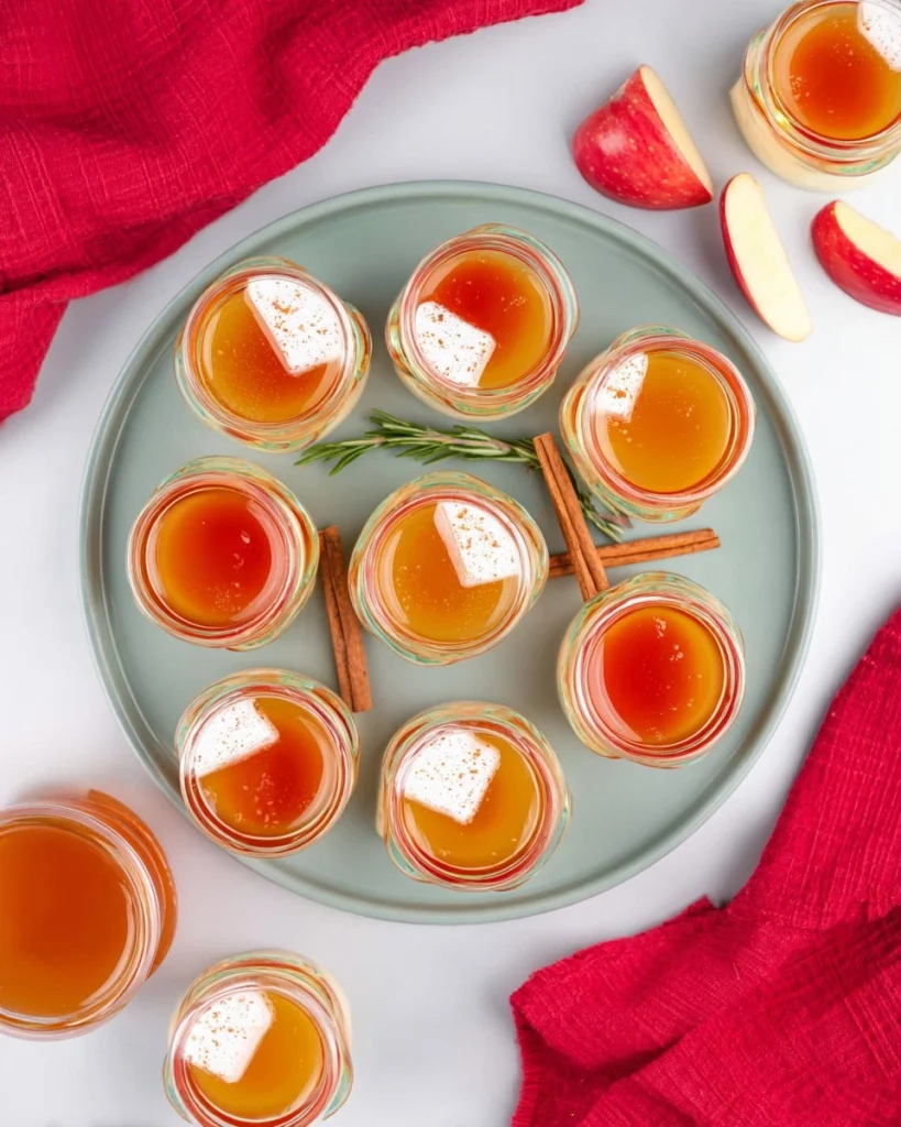 Apple-Cider-Jello-Shots-Recipe