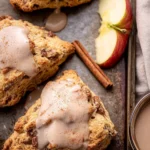 Apple-Cinnamon-Scones-Recipe