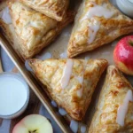 Apple-Turnovers-with-Puff-Pastry-Recipe