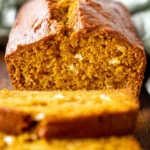 Bisquick-Pumpkin-Bread-So-Easy-Recipe