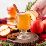 Boozy-Fireball-Apple-Cider-Recipe