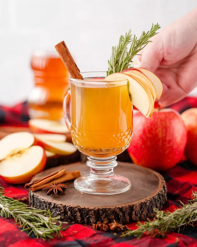 Boozy-Fireball-Apple-Cider-Recipe