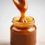 Butterscotch-Sauce-Recipe