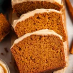 Cake-Mix-Pumpkin-Bread-Recipe