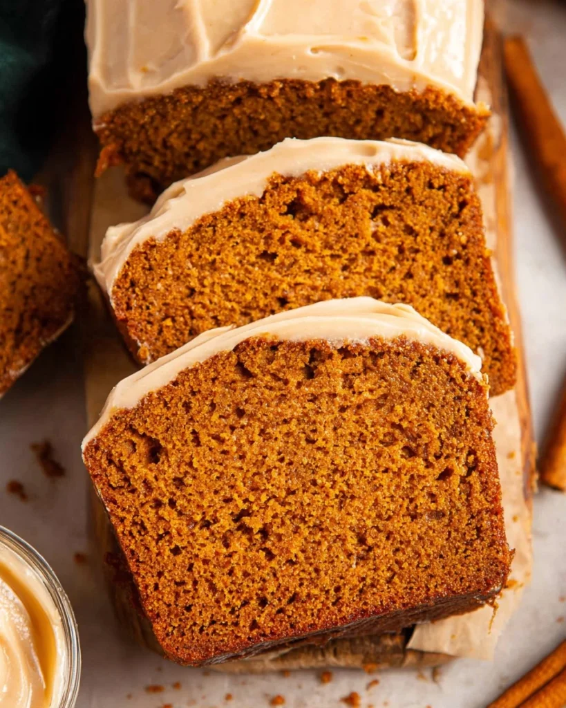 Cake-Mix-Pumpkin-Bread-Recipe