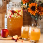 Caramel-Apple-Punch-Recipe