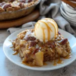 Cinnamon-Roll-Apple-Pie-Recipe