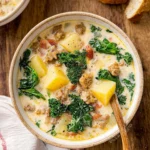 Comforting-Zuppa-Toscana-Recipe
