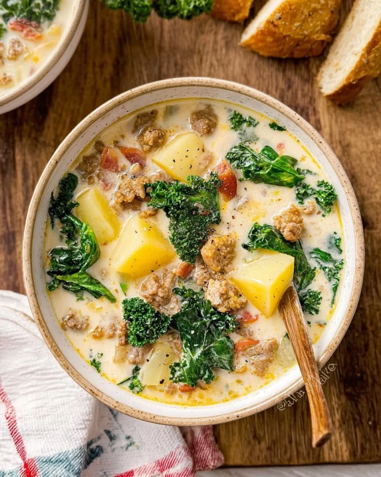 Comforting-Zuppa-Toscana-Recipe